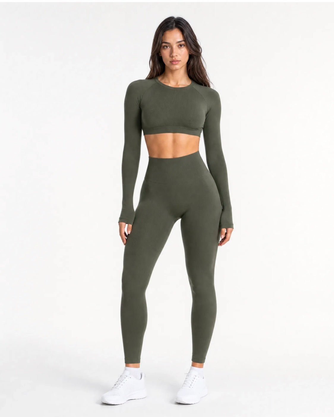 Balance Top
