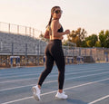 Full-Length Leggings